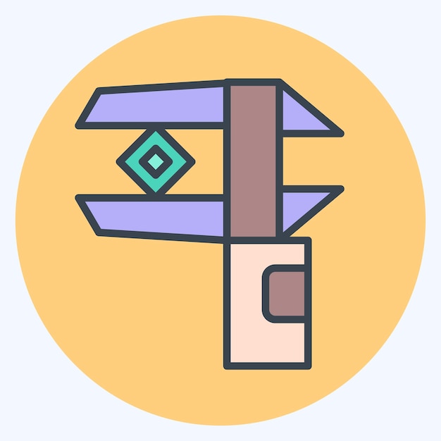 Atelier de broderie - lucruri făcute cu pasiune logo